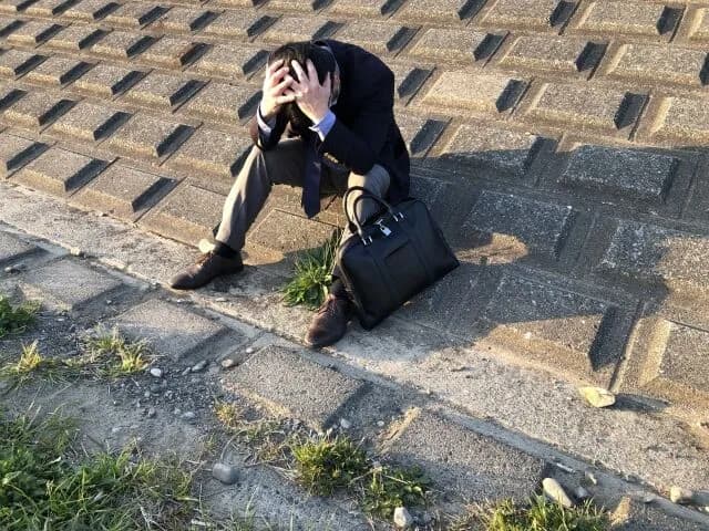 人生の「ガチで取り返しがつかないこと」挙げてけ