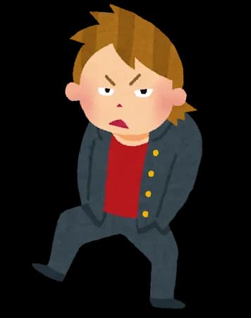 ドラフト特番「元不良だけど更生！スパルタ父の親子鷹！母子家庭！」→指名されませんでした…