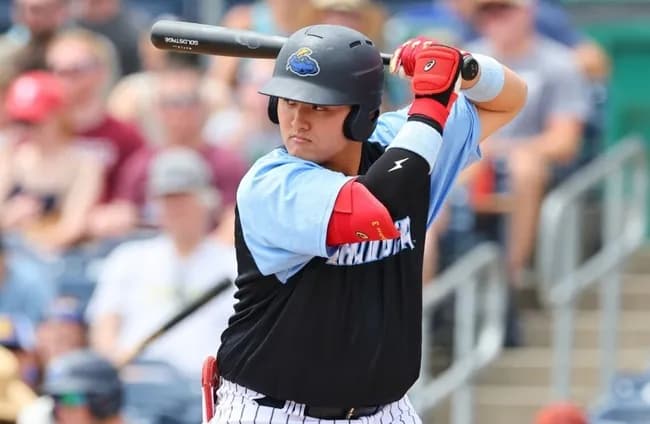 【朗報】佐々木麟太郎を指名リストに入れた球団、巨人SBヤク楽天ロッテと判明