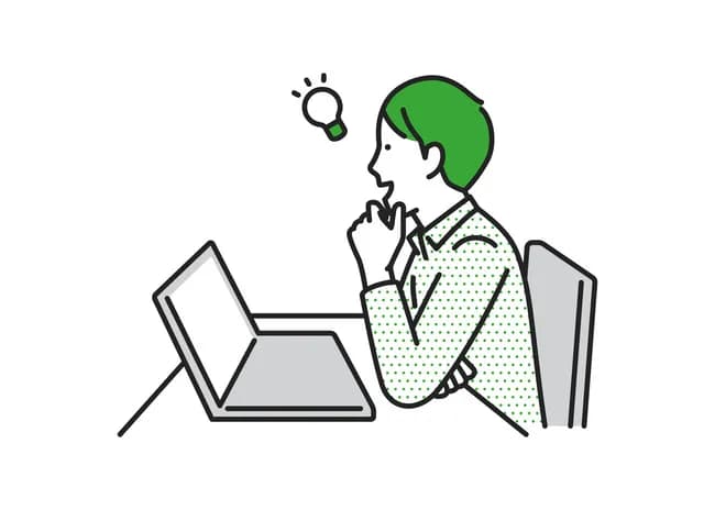 30代後半で未経験業界転職ってやっぱ厳しい？