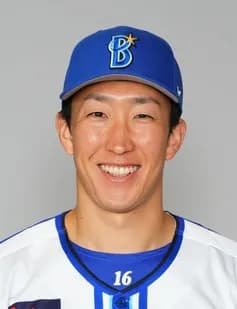 DeNA大貫晋一、右肩鏡視下クリーニング手術（後方関節包切離術）を行い、無事終了