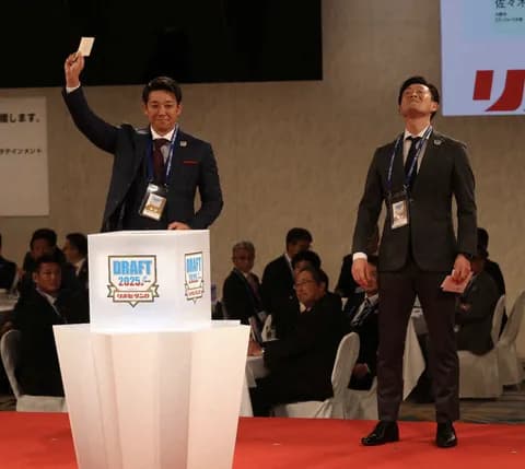 オリックス1勝17敗←これ