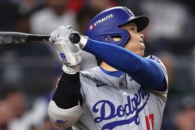 司会「3本塁打打った人は沢山いる。6回無失点なんてもっといる。同時だからって何なの？」