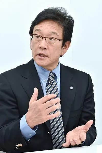 栗山監督「好きな武将は大谷吉継」「翔平と同じ名字だから（笑）」
