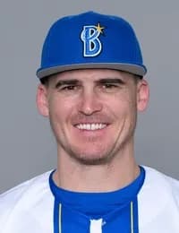 DeNAオースティン選手が米国に帰国「ファンの皆さま、番長にとても感謝しています。どんな時も私を信頼していただいたことは、今後も忘れることはありません」