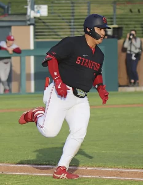 佐々木麟太郎(183cm 120kg)←これｗｗｗｗｗｗｗｗｗ