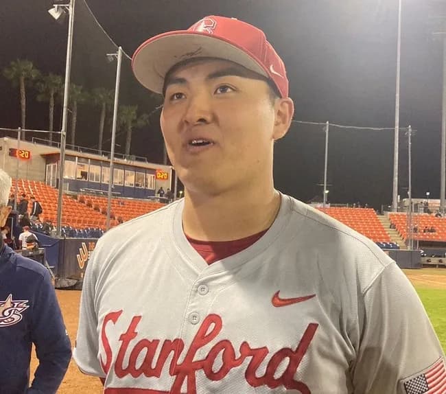 【謎】佐々木麟太郎さんはなぜスタンフォード大学へ進学したのか