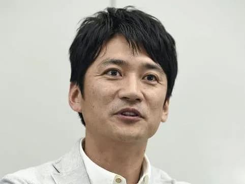 【悲報】国分太一さんの人権救済申立「日テレのせいでTOKIO解散や家族が人権侵害された」