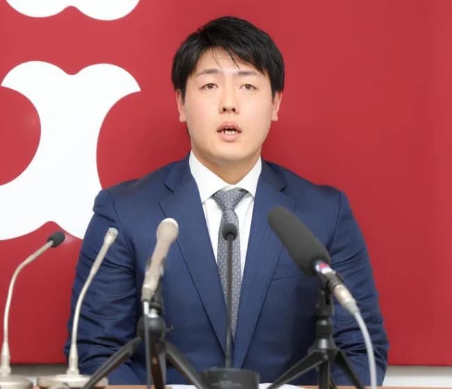 広岡達朗（93）岡本のポスティングに激怒「3か月間戦力にならなかった責任とチームへの恩はないのか」