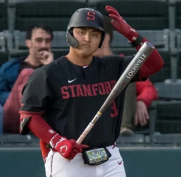 週刊ベースボールの12球団ドラフト採点　ヤクルトは低評価65点