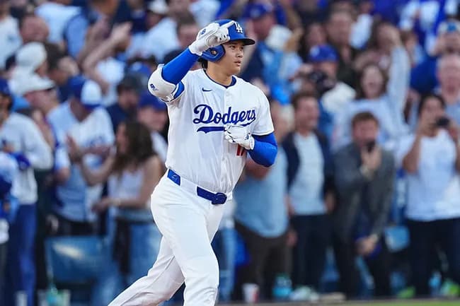 【悲報】大谷の1日、史上最高ではなかった 。 リックワイズ 1971/6/23 ノーヒットノーラン&4打数2HR