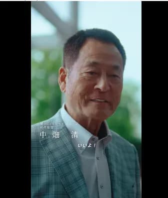 話題のDeNAショートドラマ「神様、おねがい」13話に中畑清氏が登場！　再生1500万回突破、残り2話でフィナーレへ