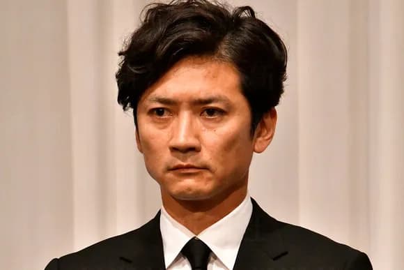 【悲報】国分太一さん、経済的にピンチの模様「自宅を売ることになるかもしれない」