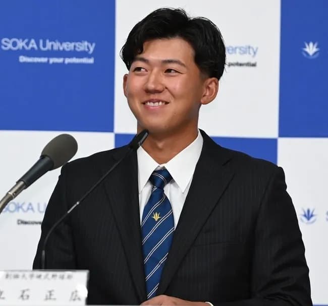 週刊ベースボールの12球団ドラフト採点　トップは阪神ロッテ95点　最低はヤクルト65点