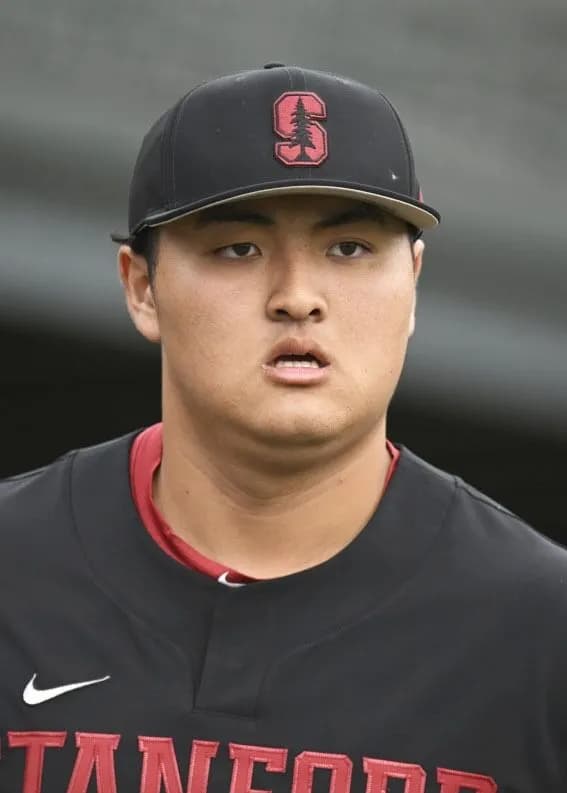 佐々木麟太郎(20) アメリカ1年目　52試合 率.269 7本塁打 41打点 OPS.790←率直な感想