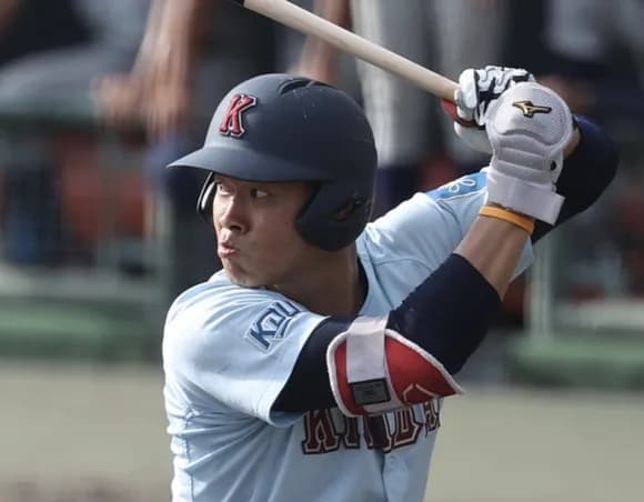 【悲報】5年前(2020)のドラフト採点ｗｗｗｗｗｗｗｗｗｗｗｗｗｗｗｗ