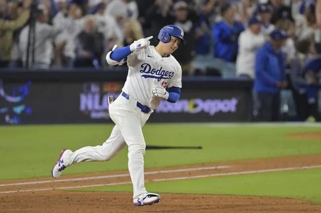 大谷翔平(40)「うーんホームラン30本くらいしか打てなくなってきたな」←こうなったらどうすんの？