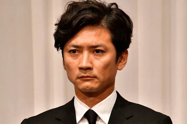 【悲報】国分太一さん、経済的にピンチの模様「自宅を売ることになるかもしれない」