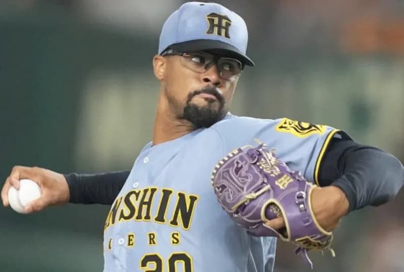 第2戦、デュプランティエが8月9日以来の登板へ！！！