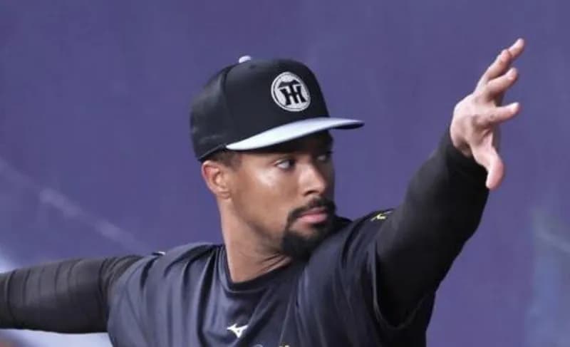 正直、デュプランティエの8月以降の登板が日本シリーズってええの？