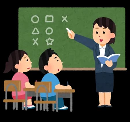 【悲報】美人女教師、パパ活おぢから700万騙し取り逮捕