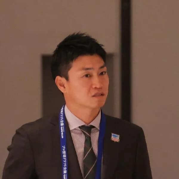 ゲンダイ「ヤクルトのドラフトは余裕のなさを感じた」