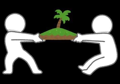 【悲報】竹島、日本が取り戻すwwwwwwwwwwwwwwwwwwwwwwwwww