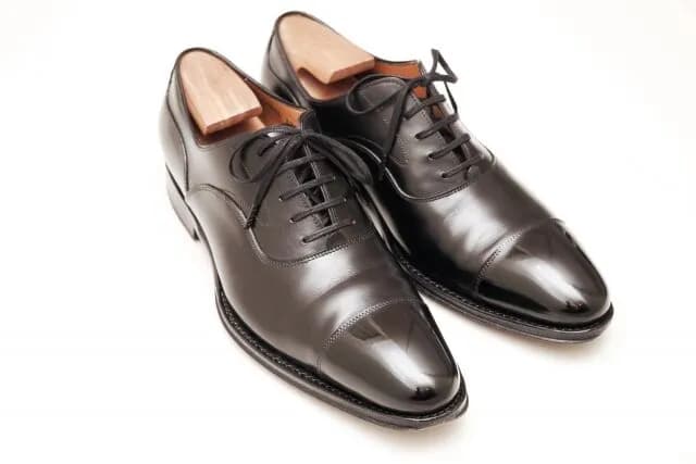 お前らの経験上これだけはケチるなって物