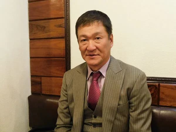 片岡篤史「阪神は穴の無いチームだけど唯一の弱点がＤＨ。適任者がいない。多分糸原あたりになる」