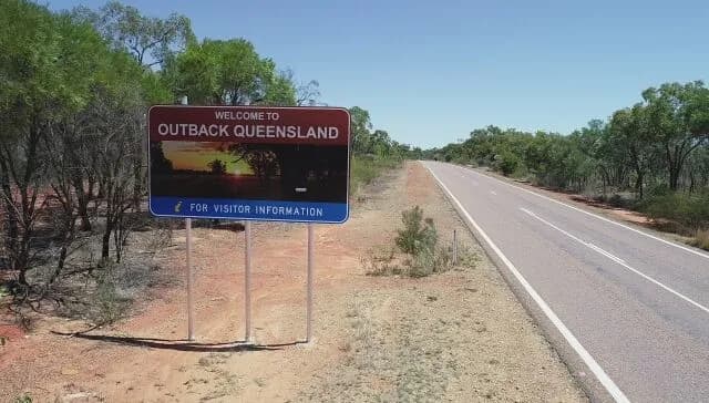 オーストラリア(観光S、食べ物S、広さS、自然S)←この国