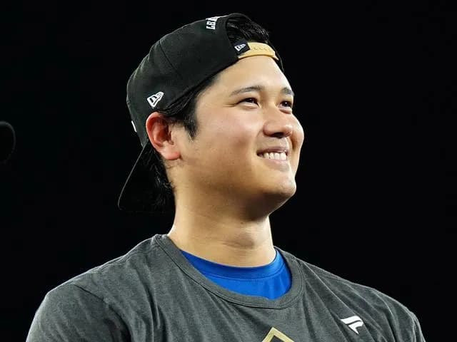 【週刊実話】日本プロ野球よりMLBの方が面白い？  「NPB見たらめっちゃおもんない」「テンポの悪さが地獄みたいに長い」
