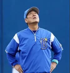 再生1500万回突破　話題のDeNAシーズン連動ドラマ、フィナーレへ　あの絶好調男が満を持して登場