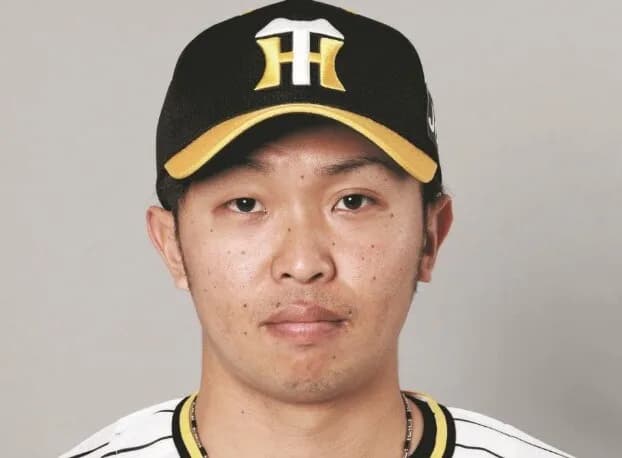 今日も6番島田か？下位打線がショボ過ぎて点入らんのがきつい