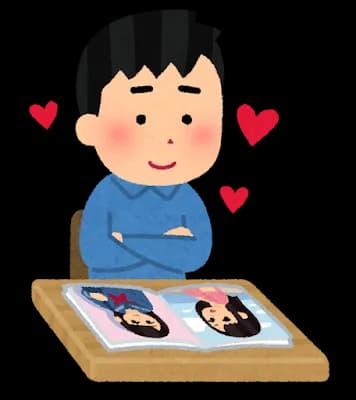 【緊急速報】おかずは一期一会徹底した結果wwwwwwwwwwwwwwwwwwwwww