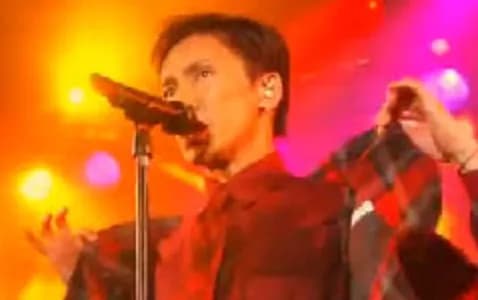 【悲報】洋楽のパクリだと知ってビビった3大邦楽曲「郷ひろみのアッチッチ」「USA(ダパンプの)」←あと一つは・・・？