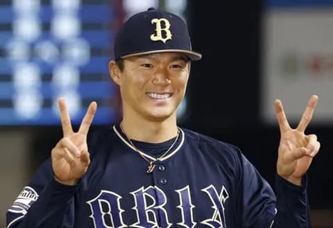 山本由伸←こいつがドラフト4位だった理由