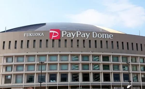 日本シリーズ、阪神ファンの応援声量エグい