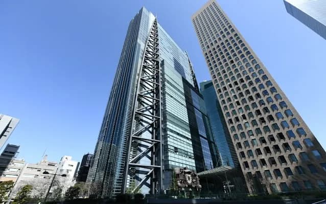 日本テレビ「24時間テレビの寄付金は19億円超で歴代2位。本当にありがとう」X「嘘だ！嘘だ！嘘だ！」