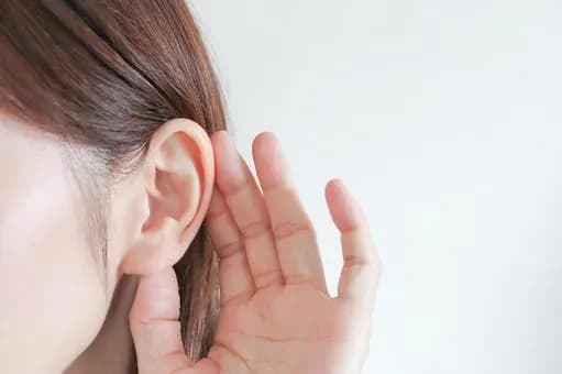 【疑問】男で「声が小さいヤツ」ってマジなんなん？ｗｗｗｗｗｗｗｗｗｗｗｗｗｗｗｗ