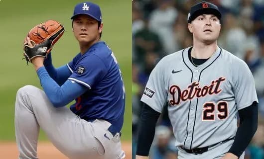 ドジャース、最強左腕スクーバルを獲得へｗｗｗｗｗｗｗｗｗｗｗｗｗｗｗｗｗ