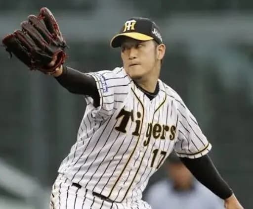 デュプランティエと岩貞がボコられただけでガタガタ言い過ぎだよな