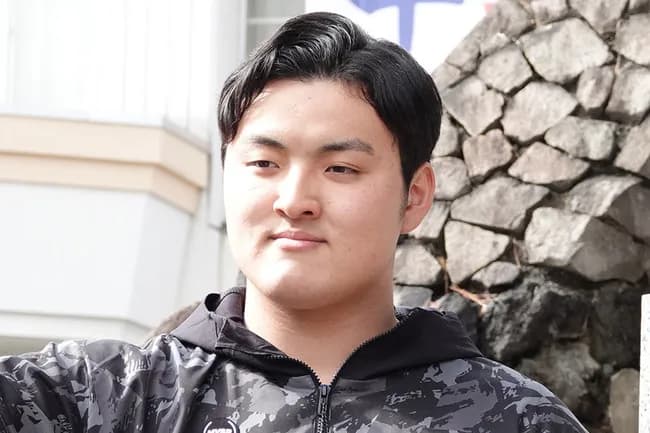 【悲報】佐々木麟太郎パパ、事前に「指名枠を無駄にさせてしまう可能性が高い」と12球団に伝達していた