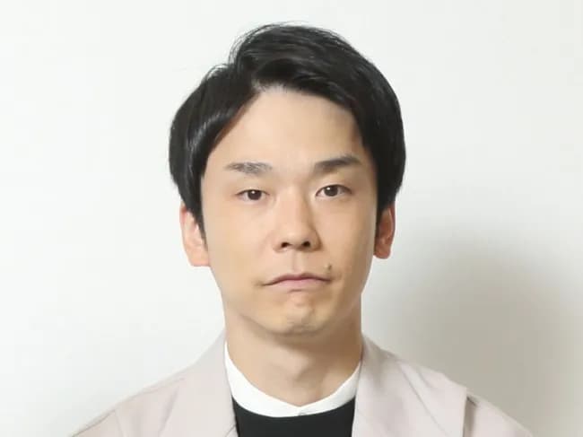 【悲報】かまいたち濱家さんの頭皮、とんでもないことになっていた