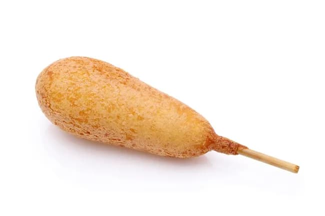 ワイが好きな食べ物で打線wwwwwwwwwww