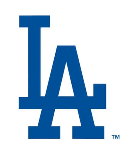 【朗報】ドジャースの日本人3人、なんだかんだでポストシーズン活躍するwwwwwwwww