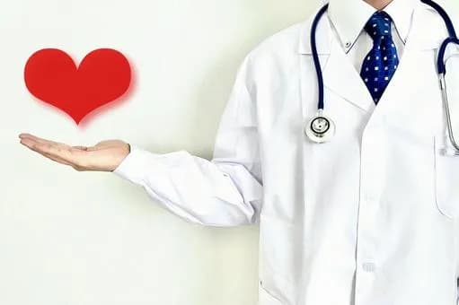 【朗報】精神科に9年間通院した結果ｗｗｗｗｗｗｗｗｗｗｗｗｗｗｗｗ