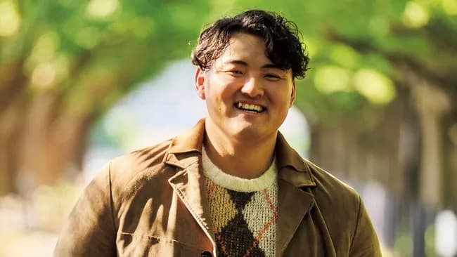 佐々木麟太郎、事前にNPB12球団に「第1希望はMLBだが指名してもらって構わない」と伝えてた