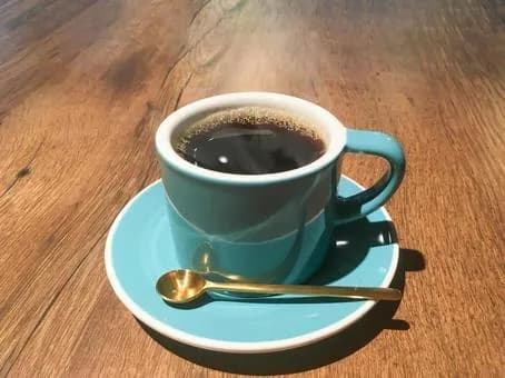 【疑問】コーヒーって体に良いんか？ｗｗｗｗｗｗｗｗｗｗｗｗｗｗｗｗ