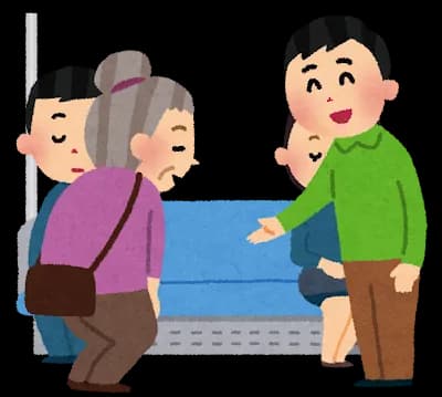 【悲報】ワイ断られるwwww