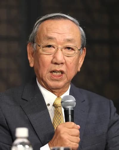 沢村賞の選考基準が来季から完投数10→8　200イニング→180に変更